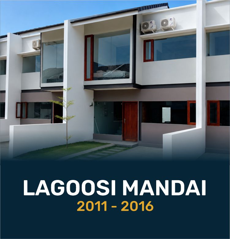 Lagoosi Mandai 1c